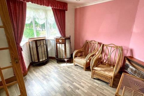 undefined, Old Fallings Lane, Bushbury, Wolverhampton, WV10