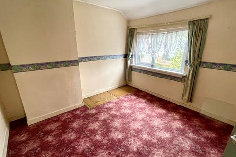 undefined, Old Fallings Lane, Bushbury, Wolverhampton, WV10