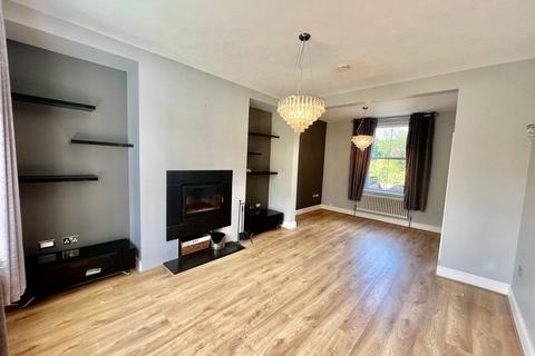 4 bedroom terraced house for sale, Ash Grove, Ilkley, West Yorkshire, LS29