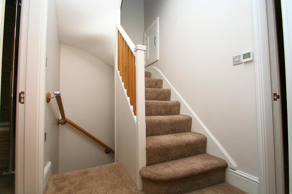 Picture 17
