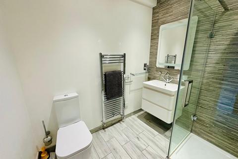 11 Ash Grove, Ilkley, LS29 8EP
