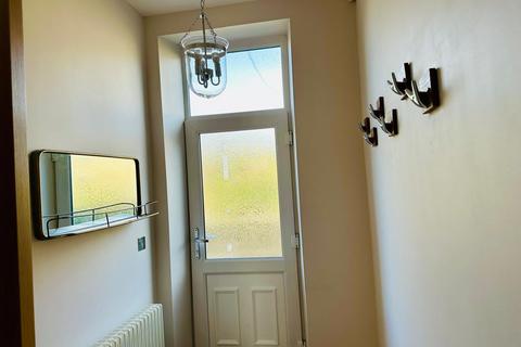 11 Ash Grove, Ilkley, LS29 8EP