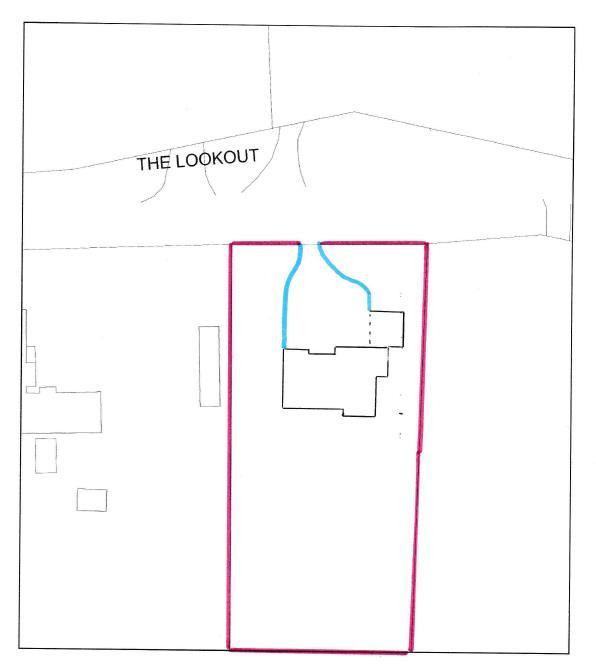 Block Plan