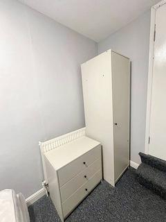 1 bedroom in a house share to rent, Hawthorne St, Leicester LE3