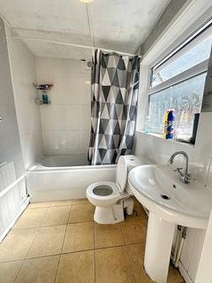 1 bedroom in a house share to rent, Hawthorne St, Leicester LE3