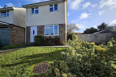 undefined, Polmarth Close, St. Austell