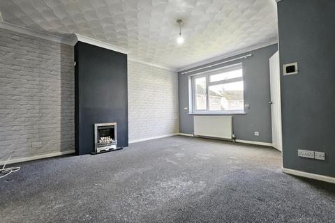 undefined, Polmarth Close, St. Austell