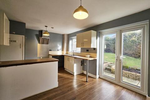 undefined, Polmarth Close, St. Austell
