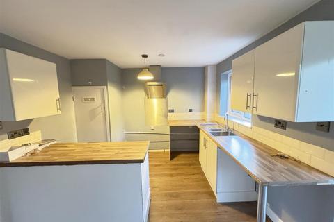 3 bedroom detached house for sale, Polmarth Close, St. Austell