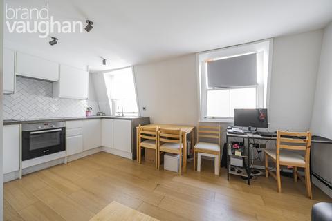 2 bedroom flat to rent, Sillwood Place, Brighton, East Sussex, BN1