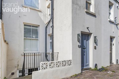 2 bedroom flat to rent, Sillwood Place, Brighton, East Sussex, BN1