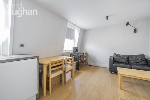 2 bedroom flat to rent, Sillwood Place, Brighton, East Sussex, BN1