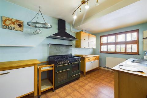 11, Hillview Cottages Fox Elms Road, Tuffley, Gloucester, GL4 0BS