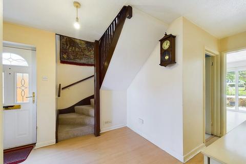 11, Hillview Cottages Fox Elms Road, Tuffley, Gloucester, GL4 0BS