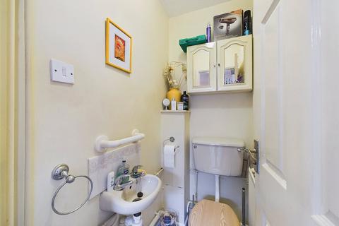 11, Hillview Cottages Fox Elms Road, Tuffley, Gloucester, GL4 0BS
