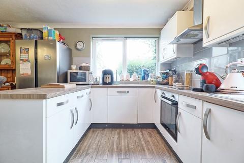 3 bedroom end of terrace house for sale, The Street, Maldon CM9