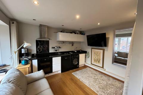 Studio for sale, 8A James Court, Pocklington, York, East Riding Of Yorkshire, YO42 2DD