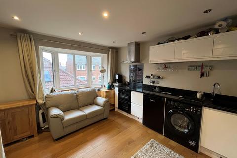 Studio for sale, 8A James Court, Pocklington, York, East Riding Of Yorkshire, YO42 2DD