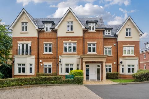 2 bedroom apartment for sale, Reigate Hill, Reigate, Surrey