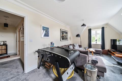 2 bedroom apartment for sale, Reigate Hill, Reigate, Surrey