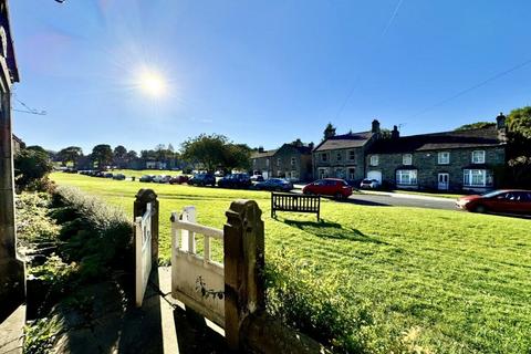 2 bedroom character property for sale, 2 Galloway House, West Burton