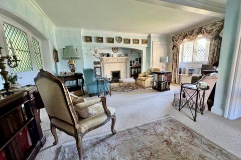 2 bedroom character property for sale, 2 Galloway House, West Burton