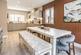 The Ashbery, Winterbrook Meadows, Wyatt Way, Wallingford, OX10 photo 2