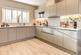 The Ashbery, Winterbrook Meadows, Wyatt Way, Wallingford, OX10 photo 4