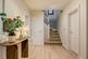 The Ashbery, Winterbrook Meadows, Wyatt Way, Wallingford, OX10 photo 5