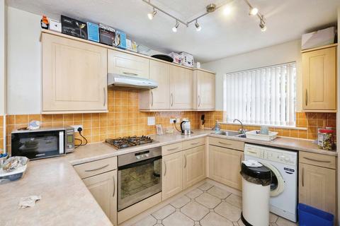 4 bedroom townhouse for sale, Jubilee Gardens, Birmingham B23