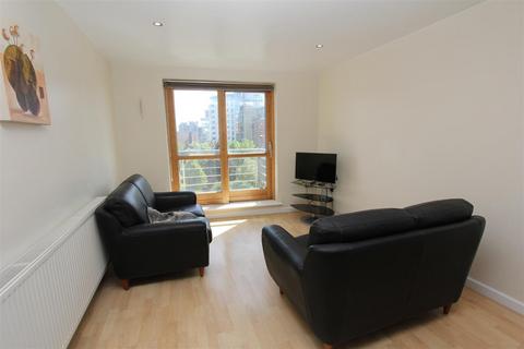 1 bedroom flat to rent, Balmoral Place, Brewery Wharf