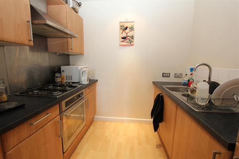 1 bedroom flat to rent, Balmoral Place, Brewery Wharf