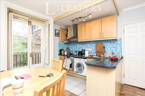 2 bedroom apartment for sale, Grove Lane, London, Southwark