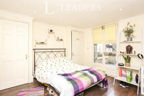 2 bedroom apartment for sale, Grove Lane, London, Southwark