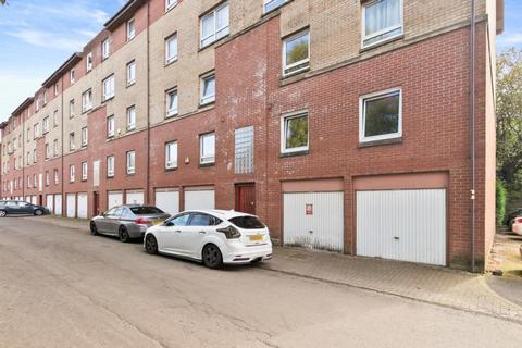 3 bedroom flat for sale, Curle Street, Whiteinch, G14