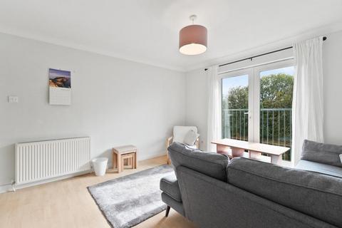 3 bedroom flat for sale, Curle Street, Whiteinch, G14