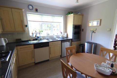 3 bedroom house for sale, Novar Close, Orpington BR6