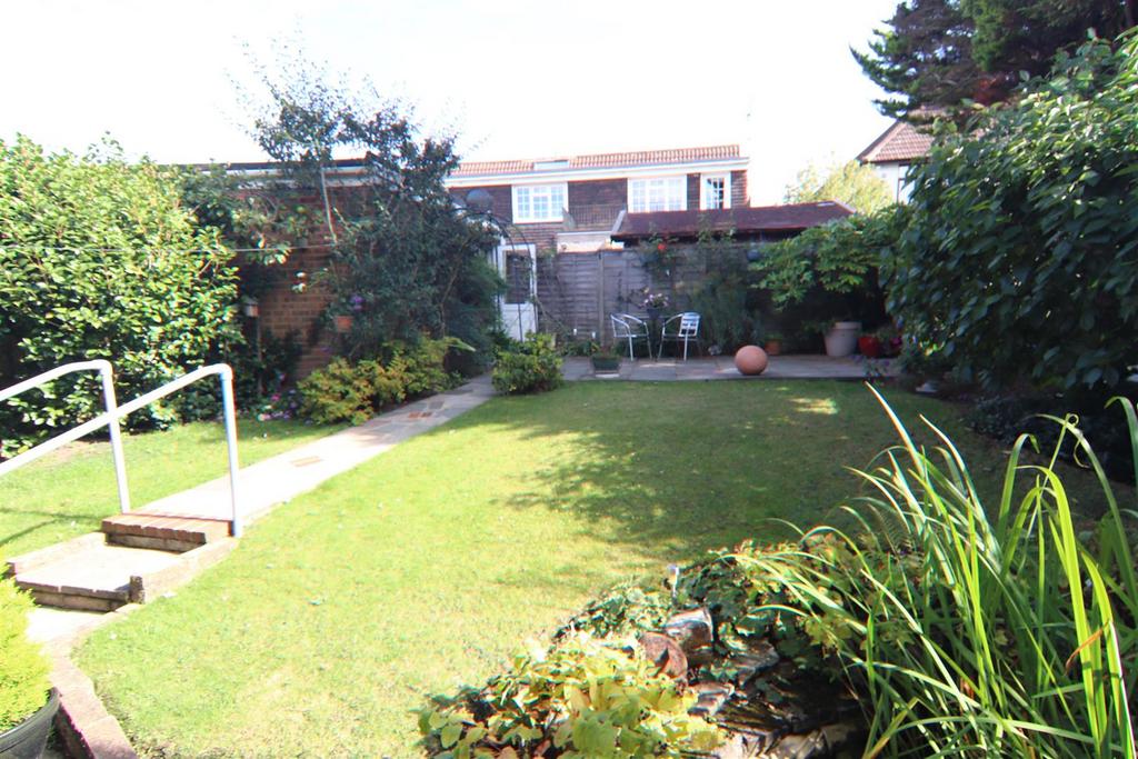 Img 5762.jpg