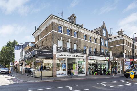 2 bedroom flat for sale, Upper Richmond Road, London