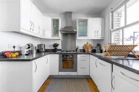 2 bedroom flat for sale, Upper Richmond Road, London