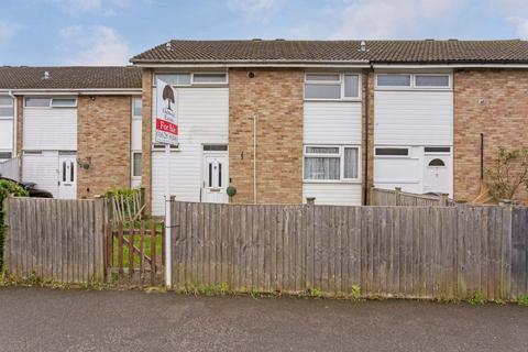 3 bedroom terraced house for sale, Blenheim Road, Maidenhead SL6