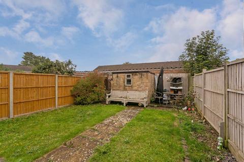 3 bedroom terraced house for sale, Blenheim Road, Maidenhead SL6