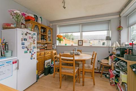 3 bedroom terraced house for sale, Blenheim Road, Maidenhead SL6