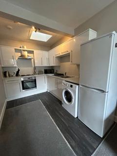 1 bedroom property to rent, Union Street, Dundee DD1