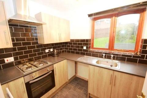 2 bedroom terraced house for sale, Coney Green Way, Wellington, Telford, Shropshire, TF1