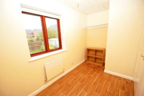 2 bedroom terraced house for sale, Coney Green Way, Wellington, Telford, Shropshire, TF1