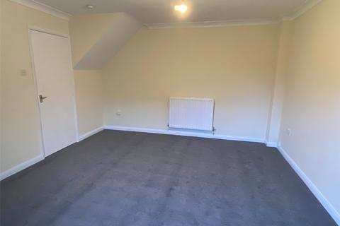 2 bedroom terraced house for sale, Coney Green Way, Wellington, Telford, Shropshire, TF1