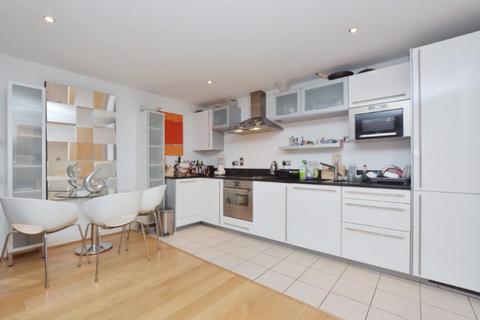 2 bedroom apartment for sale, Winchester Road, London NW3