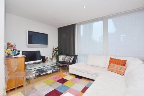 2 bedroom apartment for sale, Winchester Road, London NW3