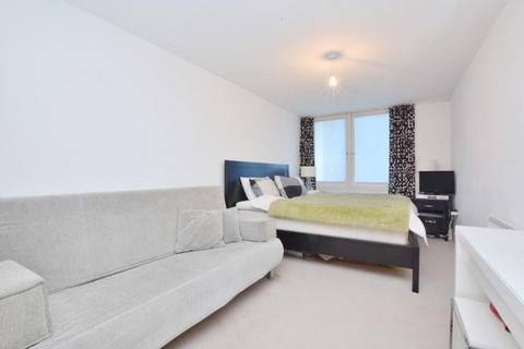 2 bedroom apartment for sale, Winchester Road, London NW3